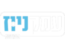 עמקניוז - חדשות העמק